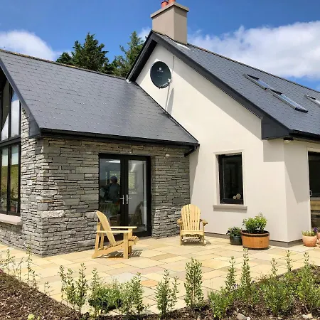 The Lookout Drimoleague