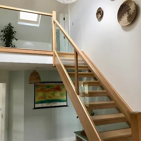 The Lookout 3* Drimoleague