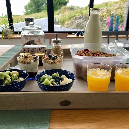 The Lookout 3* Drimoleague