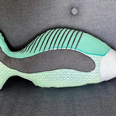 The Lookout Bed and Breakfast Drimoleague