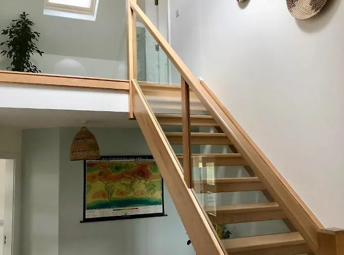 The Lookout 3* Drimoleague