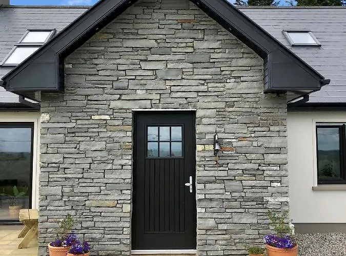 The Lookout B&B Drimoleague