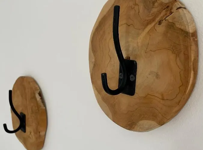 B&B The Lookout Drimoleague